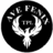 AVE FENIX TPL