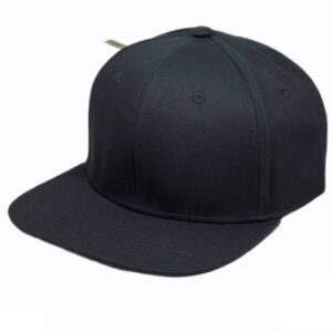 Gorra LA