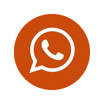 Icono de WhatsApp