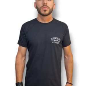 REMERA INDUSTRY