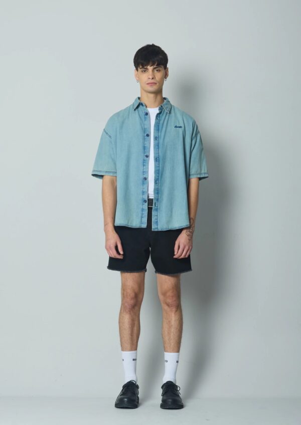 Camisa Misuri - Image 2