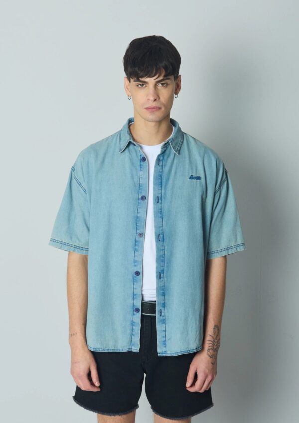 Camisa Misuri - Image 3