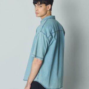 Camisa Misuri