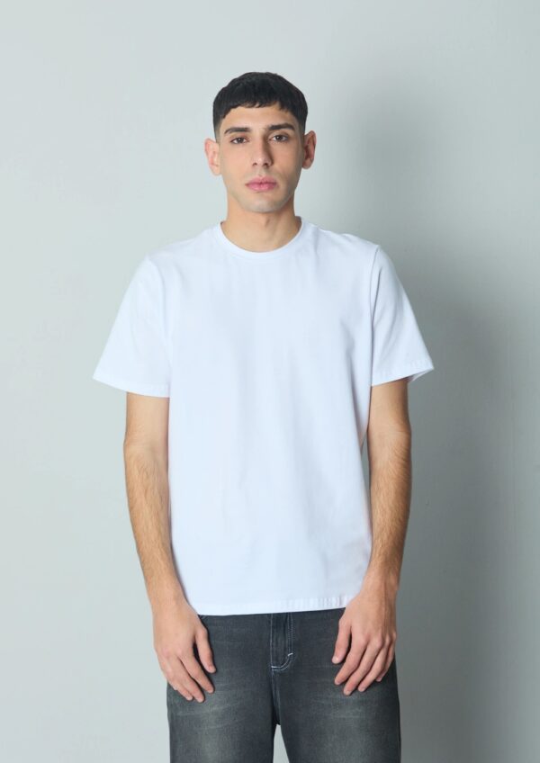 Remera "Beric" Bento - Image 3