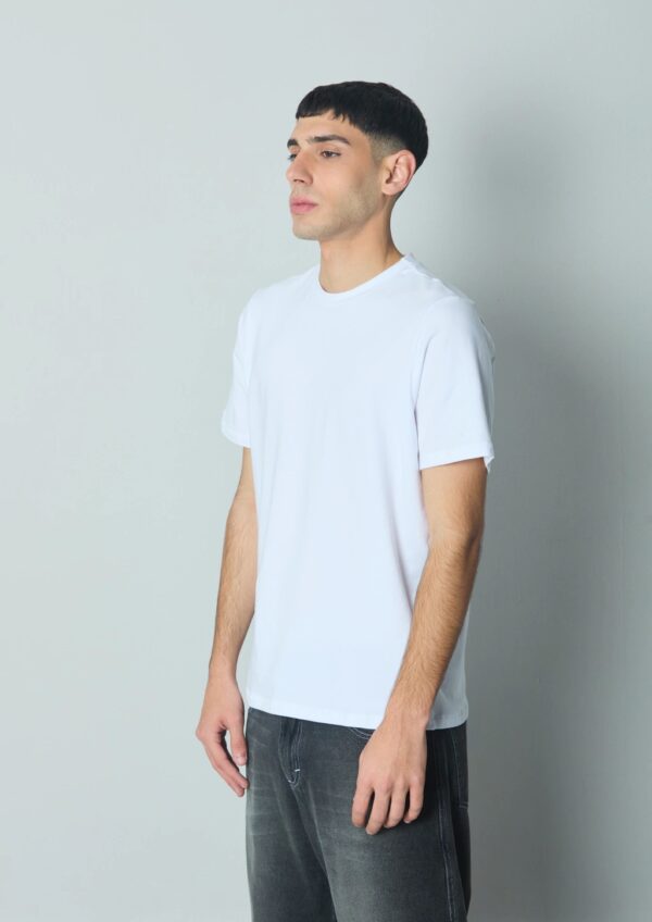 Remera "Beric" Bento - Image 2