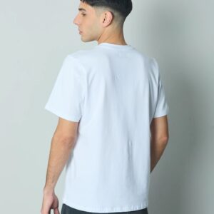 Remera "Beric" Bento