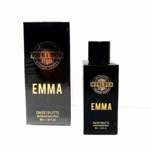 Perfume Emma