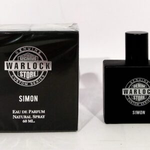 Perfume Simón