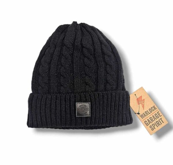Gorro - Image 2