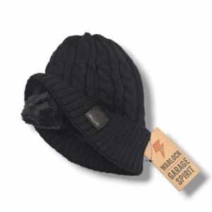 Gorro