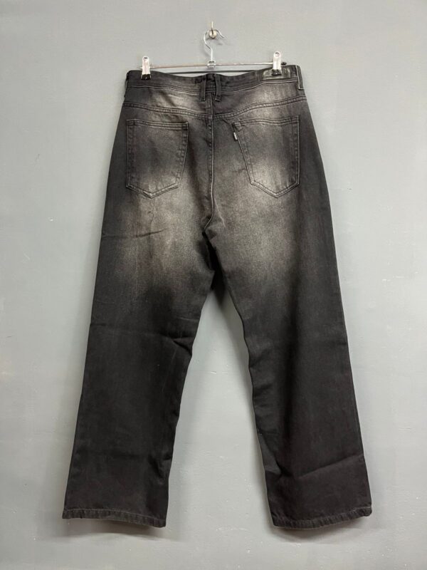 Jeans Baggy - Image 2