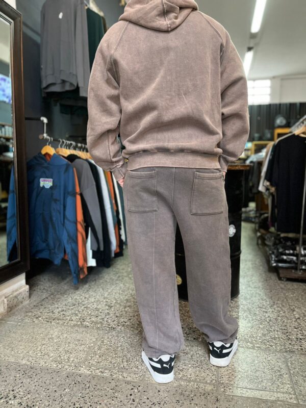 Joggin Batic - Image 2