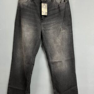 Jeans Baggy