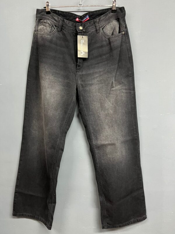 Jeans Baggy