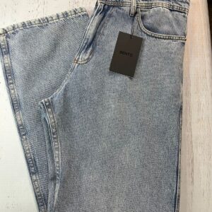 Jeans Bento Kleiner