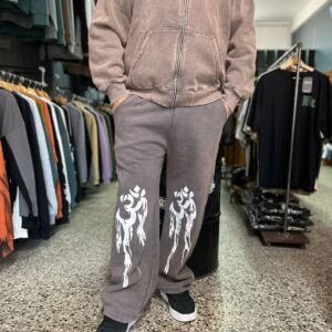 Joggin Batic