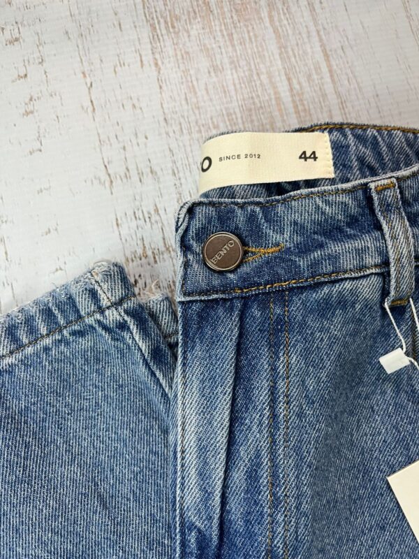 Jeans Bento Walker - Image 2