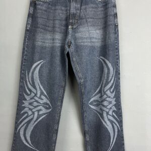 Jeans Ayendon