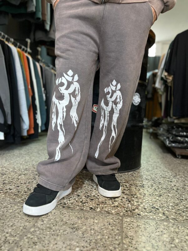 Joggin Batic - Image 3