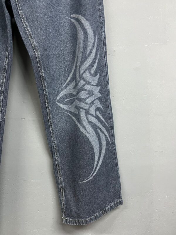 Jeans Ayendon - Image 3