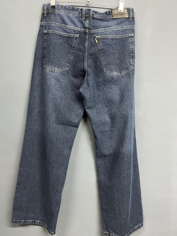 Jeans Ayendon - Image 2