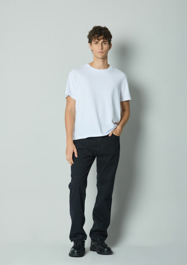 denim Bento Crowe - Image 3