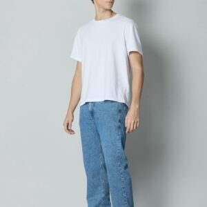 Denim Walker