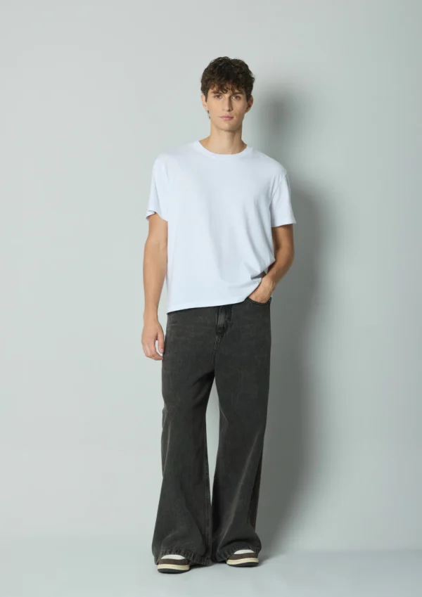Denim Parks - Image 2