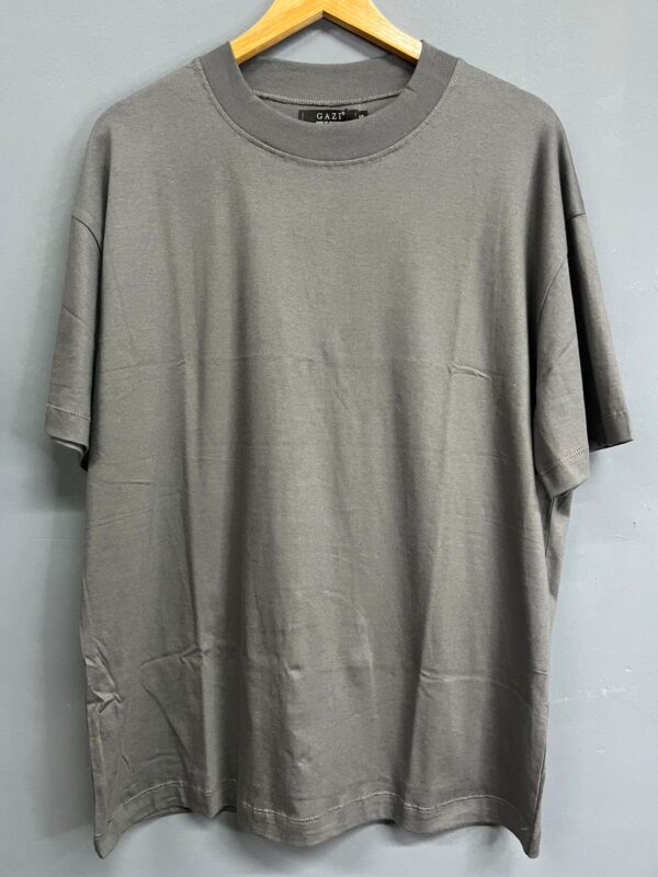 Remera Over Gazi - Image 2
