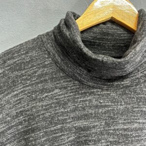 Polera Owen