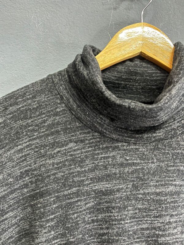 Polera Owen