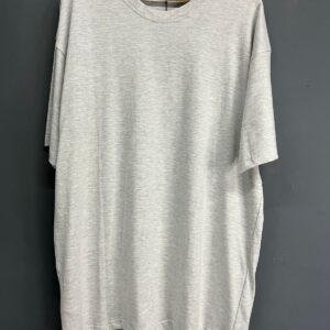 Remera ORIGINAL