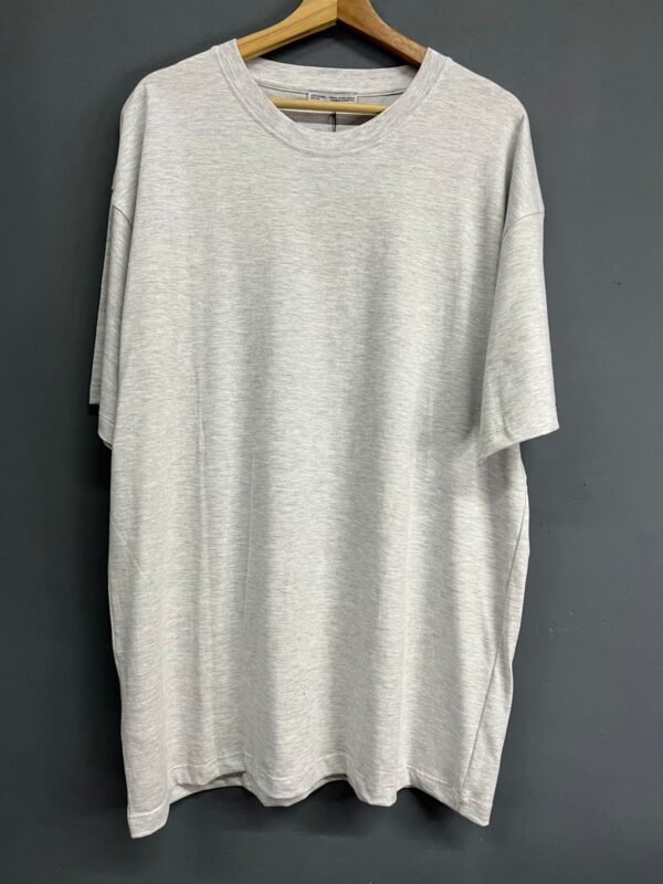 Remera ORIGINAL