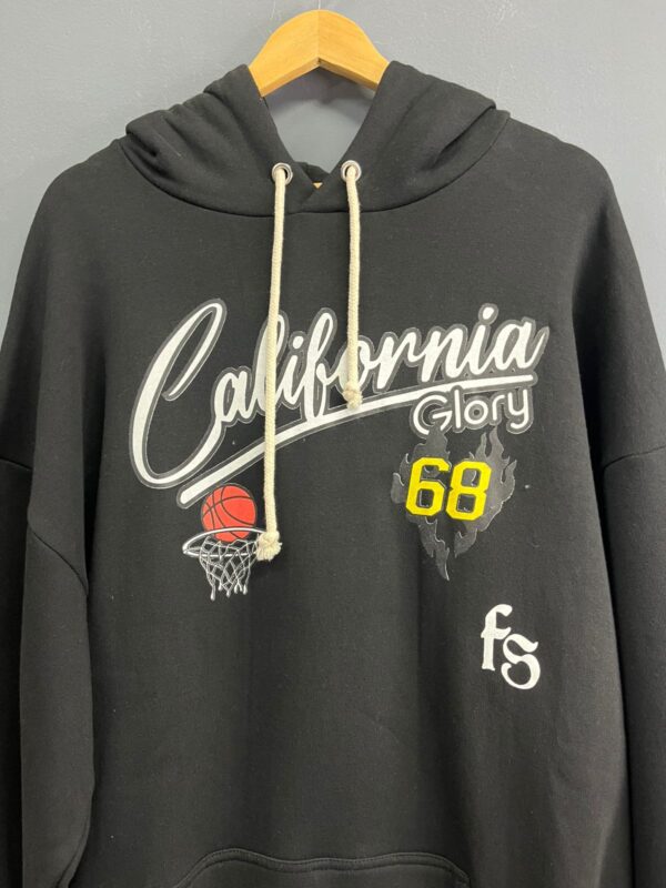 Buzo California - Image 2
