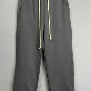 joggin Gazi baggy