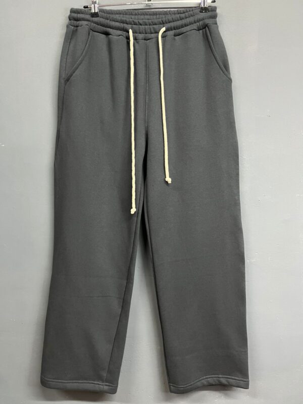 joggin Gazi baggy