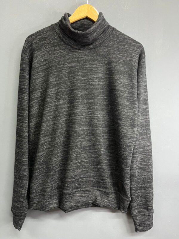 Polera Owen - Image 2