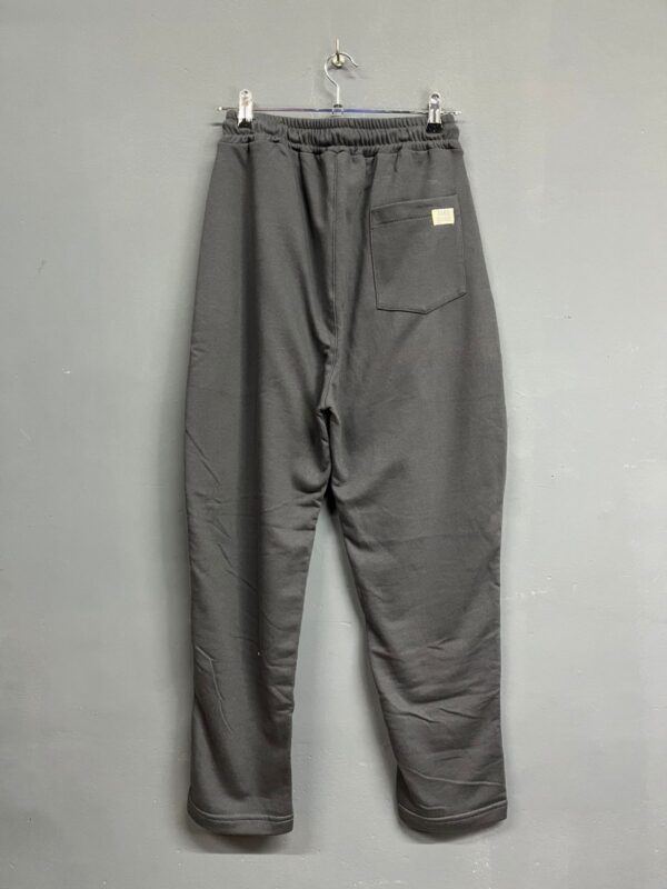 joggin recto - Image 2