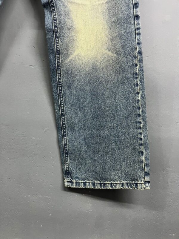 Jeans Sykes - Image 3