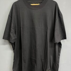 Remera Over Gazi