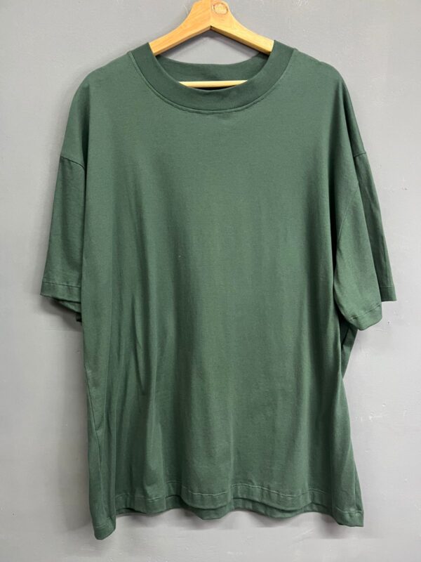 Remera Over Gazi - Image 4