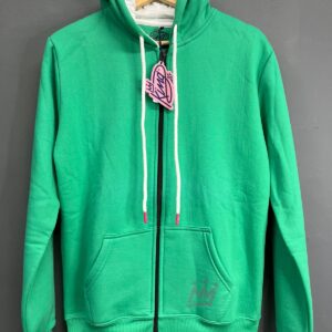 campera OCN king