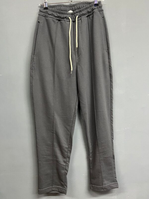 joggin recto - Image 3