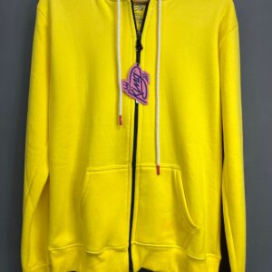 campera OCN king