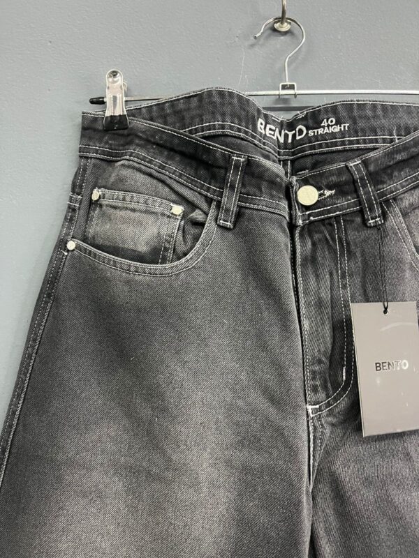 Jeans Foster - Image 2