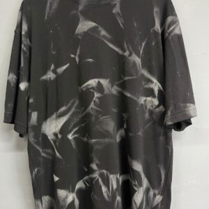 Remera Farwell Nevada