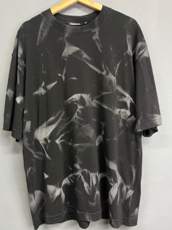 Remera Farwell Nevada