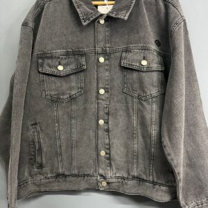 campera Fouquet Bento