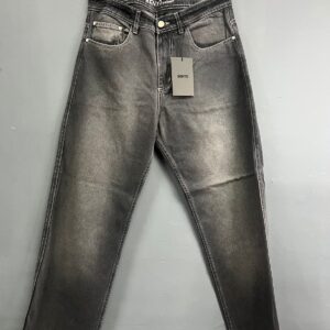 Jeans Foster