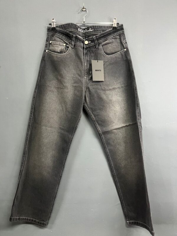 Jeans Foster